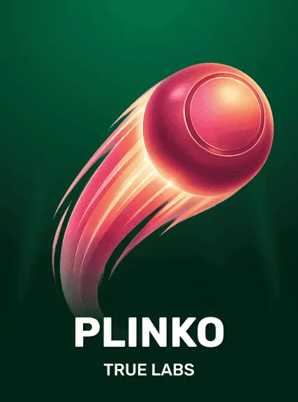 Plinko game tile